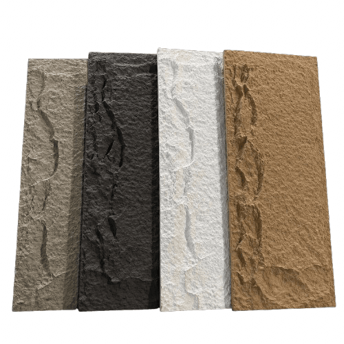 PU Stone