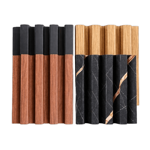 Wallpanel / WPC